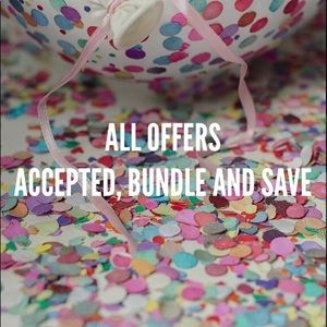 Come Check Out My Closet